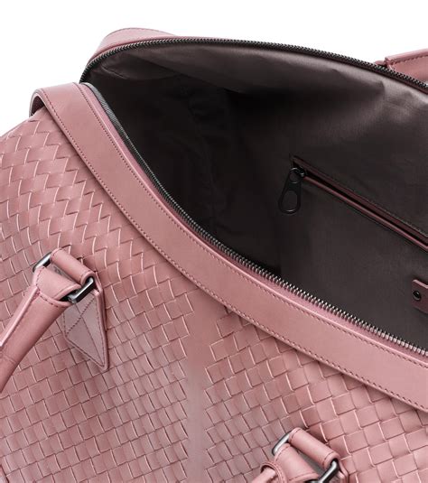 bottega veneta travel bag|bottega veneta outlet online store.